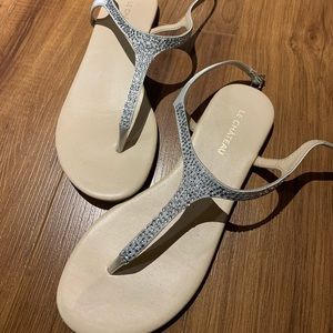 only worn for prom day